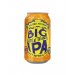 Big Little Thing IPA Big Little Thing IPA