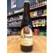 La Trappe Isidor 330ml 