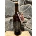 Val Dieu Excellence 75cl 