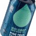 12 x Big Drop  PINE TRAIL PALE ALEsubscription, save 8% on RRP 