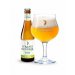 Straffe Hendrik Wild 2025 Straffe Hendrik Wild 2025