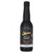 Eggens - Barleywine Vatgerijpt 0072023 Eggens - Barleywine Vatgerijpt 0072023