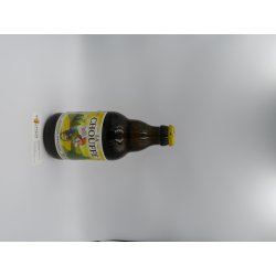 La Chouffe Blonde 33cl - Widmer Bierspezialitäten