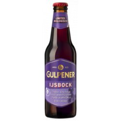 Gulpener IJsbock - Drankgigant.nl