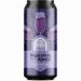 Vault City  Sugar Plum Spritz 