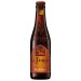 De Koningshoeven La Trappe Bockbier 
