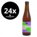 BBP Jungle Joy 24x33cl 