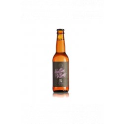 Hutten Kloas          Double IPA van Kloas 33cl - Craft Only -  redirecciona  hellobier