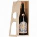 St. Bernardus  Abt 12 6L Methuselah 