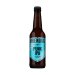 BrewDog Punk IPA 5.6% - 12 x 33 cl EW Flasche BrewDog Punk IPA 5.6% - 12 x 33 cl EW Flasche