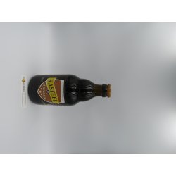 Kasteel Donker 33cl - Widmer Bierspezialitäten