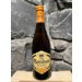 Maredsous Blonde 75cl Maredsous Blonde 75cl