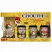 Chouffe Gift Pack 