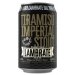 Lambrate Tiramisù 33 cl.-Imperial Stout 