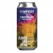 Tempest Atlantic Love Affair West Coast IPA Tempest Atlantic Love Affair West Coast IPA