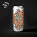 Track - Speak Friend And Enter Rice Lager 4.2% (WTTN 2026 - Mellön Collab) 