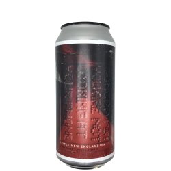 ATELIER VRAI CONGRATS! YOU ARE NOT LOOKING AT YOUR PHONE | vertikal verses series 4/5