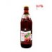 Greif Brau  Cherry Radler  Cherry Juice Radler 2.6% 500ml 
