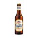 Haldenkrone Premium 5,2% - 24 x 33 cl MW Flasche Haldenkrone Premium 5,2% - 24 x 33 cl MW Flasche