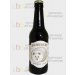 Panda Beer Komodaru Sherry Barrel Aged Porter 33 cl 