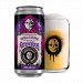 Sudden Death Brewing Welcome Back Freaks 