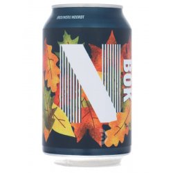 Brouwerij Noordt Bok Brouwerij Noordt Bok