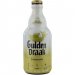 Van Steenberge Gulden Draak Brewmaster 33cl 
