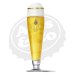 Bicchiere Veltins Tulipano 12x0,3lt Bicchiere Veltins Tulipano 12x0,3lt