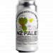 Simple Things Fermentations - NZ Pale 
