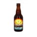 Grimbergen Winter 6,5% Vol. 24 x 33 cl MW Flasche Belgien Grimbergen Winter 6,5% Vol. 24 x 33 cl MW Flasche Belgien