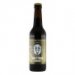 Kehrwieder Senatsbock Barrel Aged #2 Doppelbock 0,33l Kehrwieder Senatsbock Barrel Aged #2 Doppelbock 0,33l