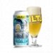 Uiltje Houston, we have a problem blik 44cl 