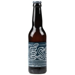 Birrificio Rurale Reset