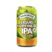 Sierra Nevada - Liquid Hoppiness - NEIPA Sierra Nevada - Liquid Hoppiness - NEIPA