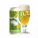 Uiltje American Beauty blik 44cl 