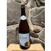 Dame Jeanne Brut sur Lie 75cl 