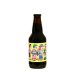 Prairie Bourbon Barrel Okie Weekend Imperial Stout (2023) Prairie Bourbon Barrel Okie Weekend Imperial Stout (2023)