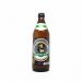 Augustiner Lagerbier Hell 0,5L Augustiner Lagerbier Hell 0,5L