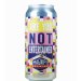 Magnify Are You not Entertained CANS 47cl 