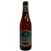 Brouwerij Het Anker  Gouden Carolus Hopsinjoor 33cl 