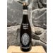 Corsendonk Agnus Triple 75cl Corsendonk Agnus Triple 75cl