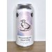 Factory Brewing  Phenomenal Creature (collab med Salikatt) 