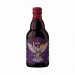 Oriel Beer - Quadrupel: Irish Whiskey BA Oriel Beer - Quadrupel: Irish Whiskey BA