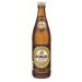 Römer Bier Edelhell Ramseier 4,8% Vol. 20 x 50 cl MW Flasche 