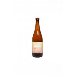 To Ol          Cutting Clouds 75cl - Craft Only -  redirecciona  hellobier