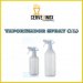 Vaporizador Spray (1 Litro) 