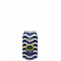 Brouwerij Kees Zeeuwse Lust