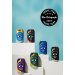 BRULO Discovery Mixed Case 
