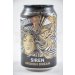 Siren Broken Dream lattina 33cl 