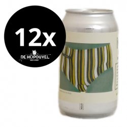 Stroom Mondello Stroom Mondello